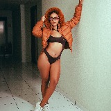Photo from Manayra Santos album